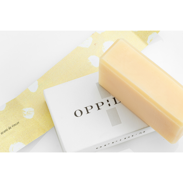 Savon-Soin Neutre Absolu