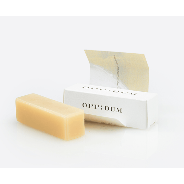 Savon-Masque Visage NEUTRE ABSOLU - OPPIDUM