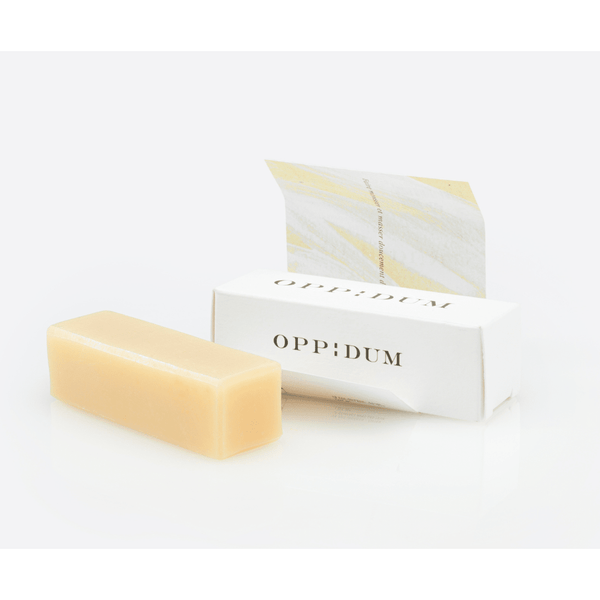 Savon-Soin Visage - NEUTRE ABSOLU - OPPIDUM