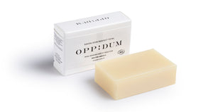 OPPIDUM Soap - Evening Primrose range