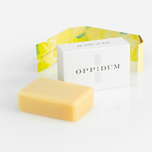 Savon-Soin Mille Fleurs - OPPIDUM