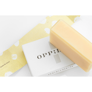 Savon-Soin Neutre Absolu - OPPIDUM