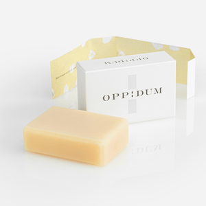 Savon-Soin Neutre Absolu - OPPIDUM